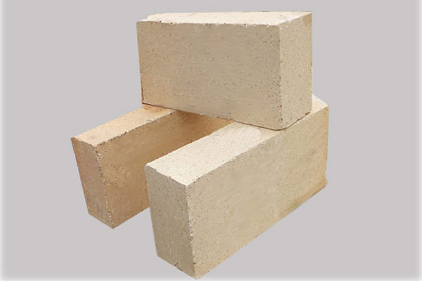 rBADvVoOTbCAC4QiAABlqdjujX8589